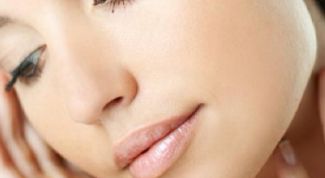 Картинка по теме - как лечить периоральный дерматит