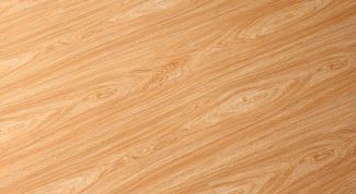 Картинка по теме - как убрать царапину с паркета