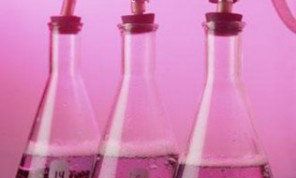 Картинка по теме - как научиться решать химические уравнения