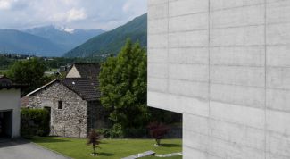 Картинка по теме - как найти обьем параллелепипеда