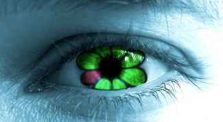 Картинка по теме - как получить новый uin