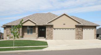 Картинка по теме - как получить гараж