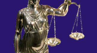 Картинка по теме - как решать задачи по уголовному праву