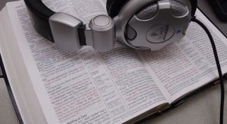 Картинка по теме - как собрать наушники