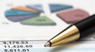 Картинка по теме - как определить срок окупаемости проекта