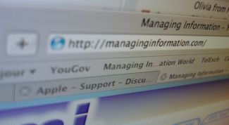 Картинка по теме - как создать и оформит свои сайт