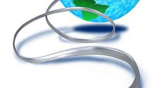 Картинка по теме - как увеличить скорость работы интернета