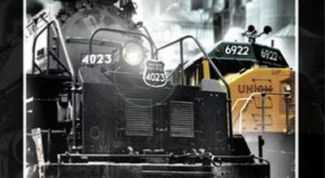 Картинка по теме - как установить игру trainz