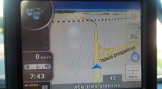 Картинка по теме - как установить igo 8 на кпк