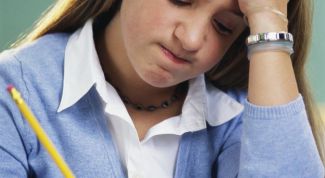 Картинка по теме - как начертить развертку конуса