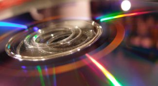 Картинка по теме - как скопировать blu-ray