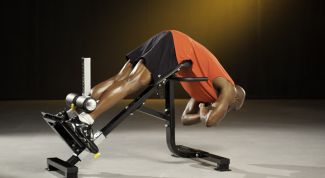 Картинка по теме - как накачать длинные мышцы