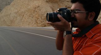 Картинка по теме - как фотографировать цифровиком