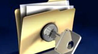 Картинка по теме - как создать цифровую подпись