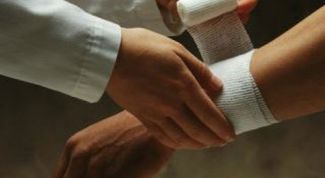 Картинка по теме - как избавиться от мелких царапин