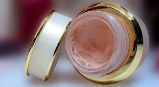 Картинка по теме - как отличить подделку косметики