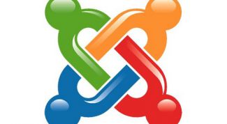 Картинка по теме - как перенести joomla на сервер
