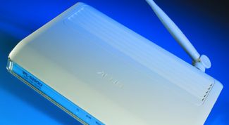 Картинка по теме - как настроить маршрутизатор asus wl-520gc