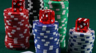 Картинка по теме - как научиться считать карты