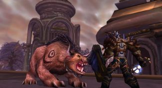 Картинка по теме - как делать игры в компьютере