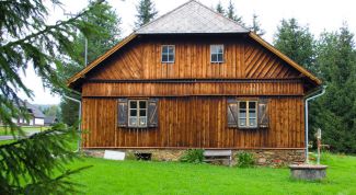 Картинка по теме - как составить генплан