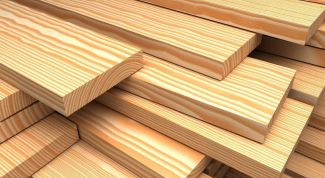 Картинка по теме - как сушить дуб