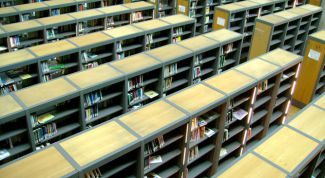 Картинка по теме - как искать в архиве