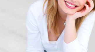 Картинка по теме - как писать введение