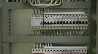 Картинка по теме - как получить группу допуска по электробезопасности