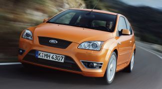 Картинка по теме - как получить сертификат на авто