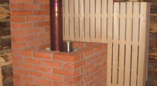 Картинка по теме - как сложить каменку