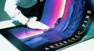 Картинка по теме - как согнуть пластик