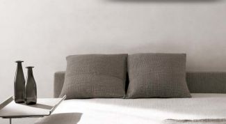 Картинка по теме - как демонтировать кондиционер