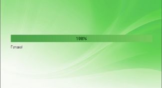 Картинка по теме - как зарегистрировать асю бесплатно