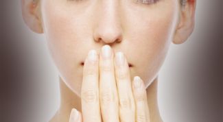 Картинка по теме - как избавиться от усов на лице