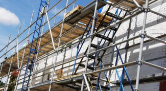 Картинка по теме - как построить новый дом