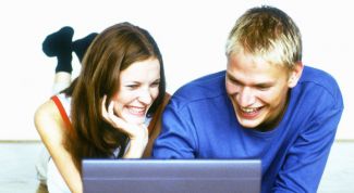 Картинка по теме - как защитить программу