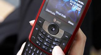 Картинка по теме - как узнать номера входящих звонков