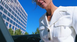 Картинка по теме - как исправить ошибки за прошлый период