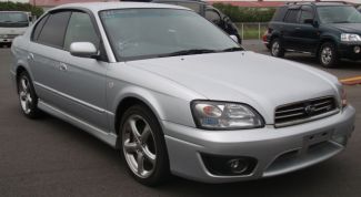 Картинка по теме - как купить автомобиль с аукциона в японии