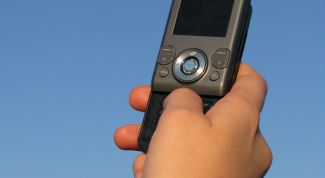 Картинка по теме - как узнать номер телефона в санкт-петербурге