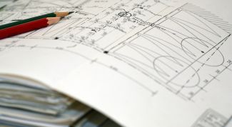 Картинка по теме - как сделать штриховку в автокаде