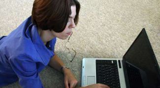 Картинка по теме - как создать домашний сайт