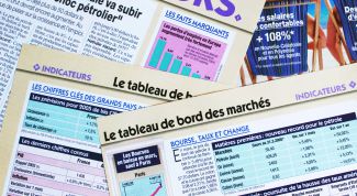 Картинка по теме - как оформить статью в списке литературы