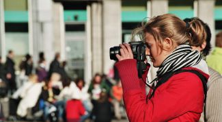 Картинка по теме - как сделать отличное фото