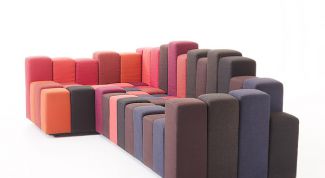 Картинка по теме - как найти высоту, если известна длина и ширина