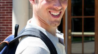 Картинка по теме - как поступить в железнодорожный институт