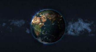 Картинка по теме - как создать видеозаставку