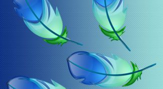 Картинка по теме - как выделить несколько слоев