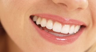 Картинка по теме - как выучиться на стоматолога